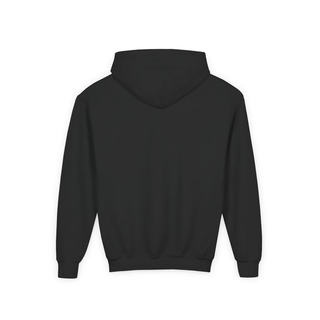 Montana Fouts & Sam Landry Colab Hoodie (Youth)