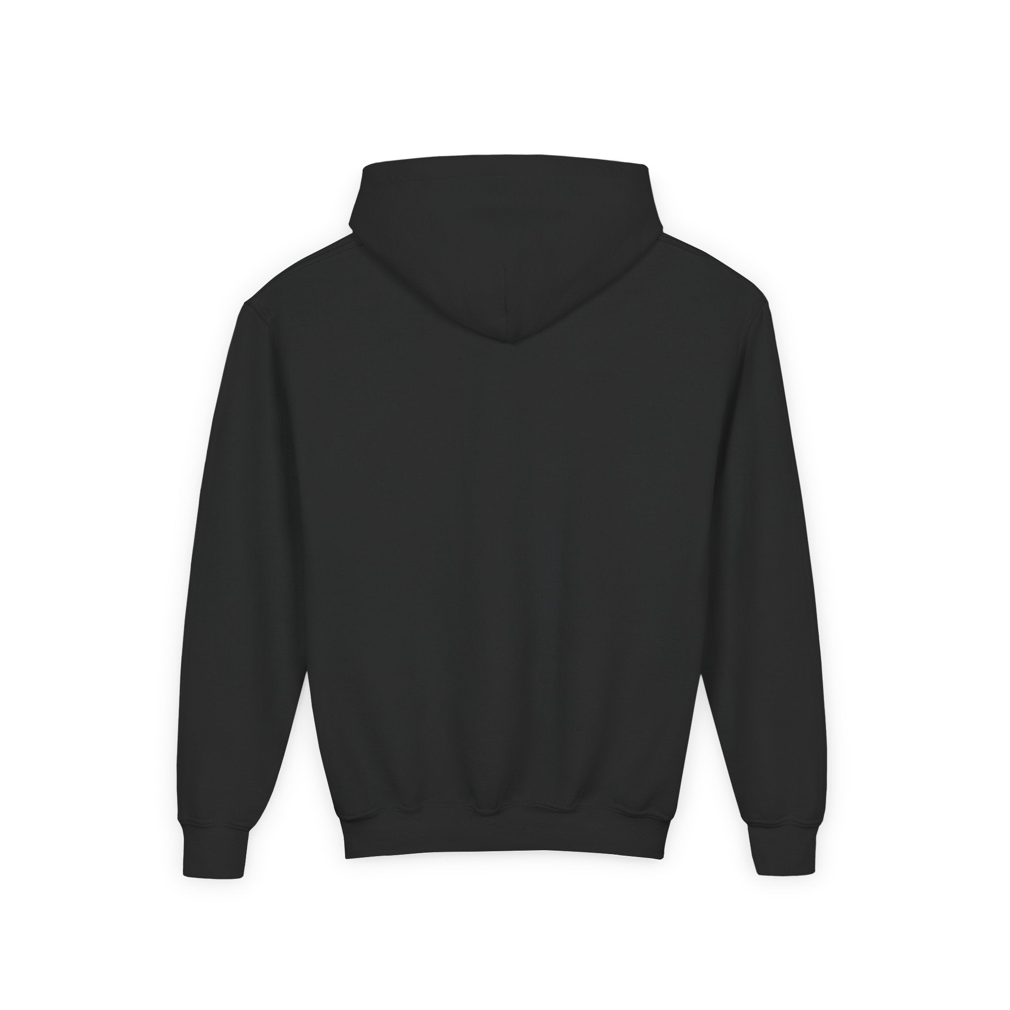 Montana Fouts & Sam Landry Colab Hoodie (Youth)
