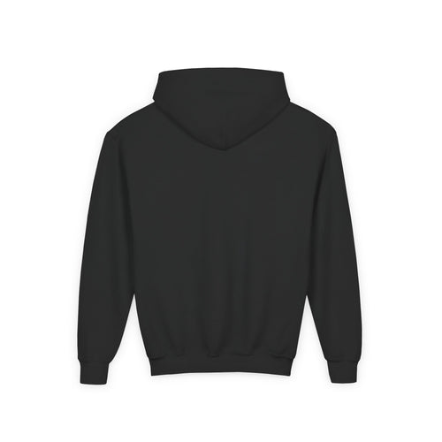 Montana Fouts & Sam Landry Colab Hoodie (Youth)