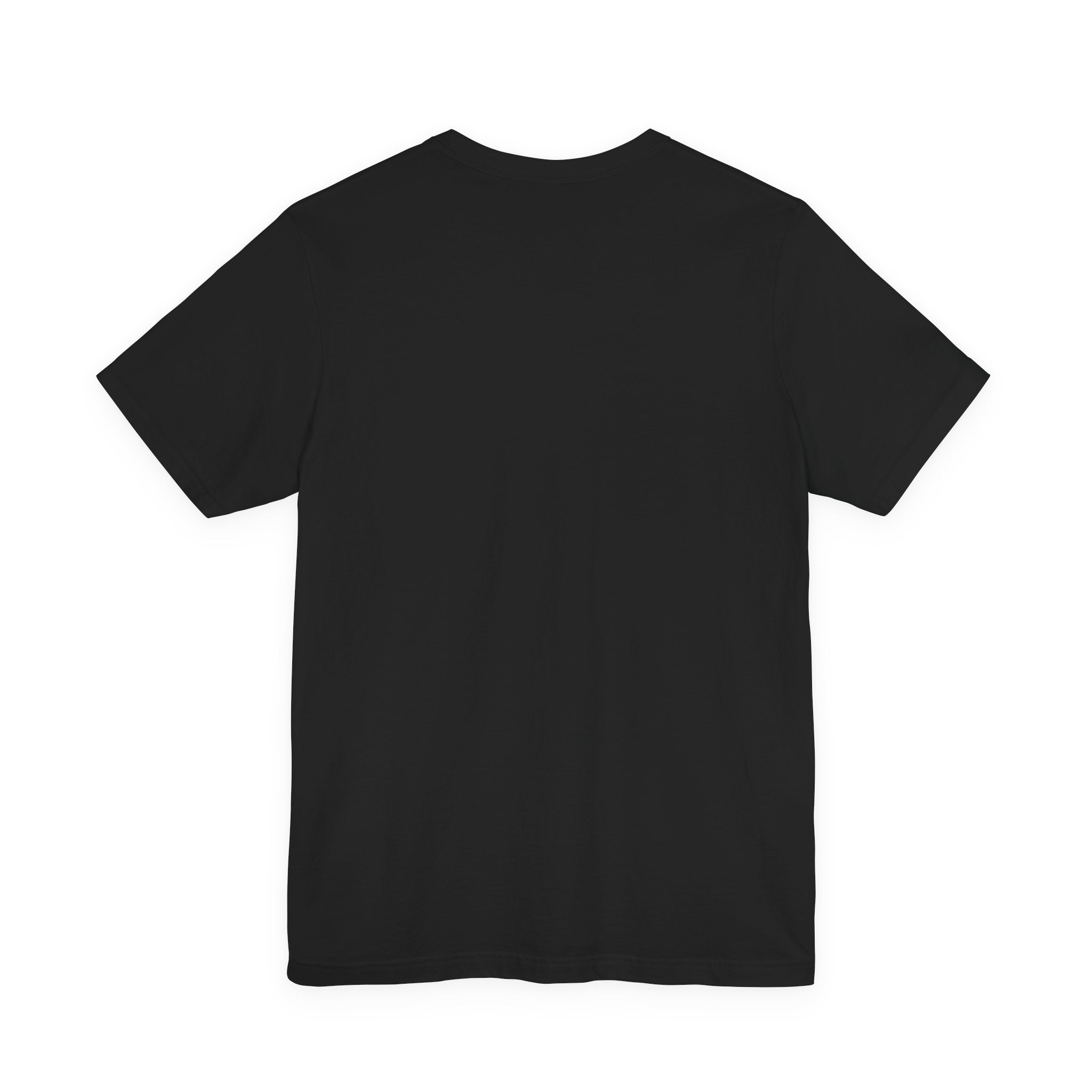 Montana Fouts & Sam Landry Colab T-Shirt