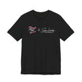 Montana Fouts & Sam Landry Colab T-Shirt