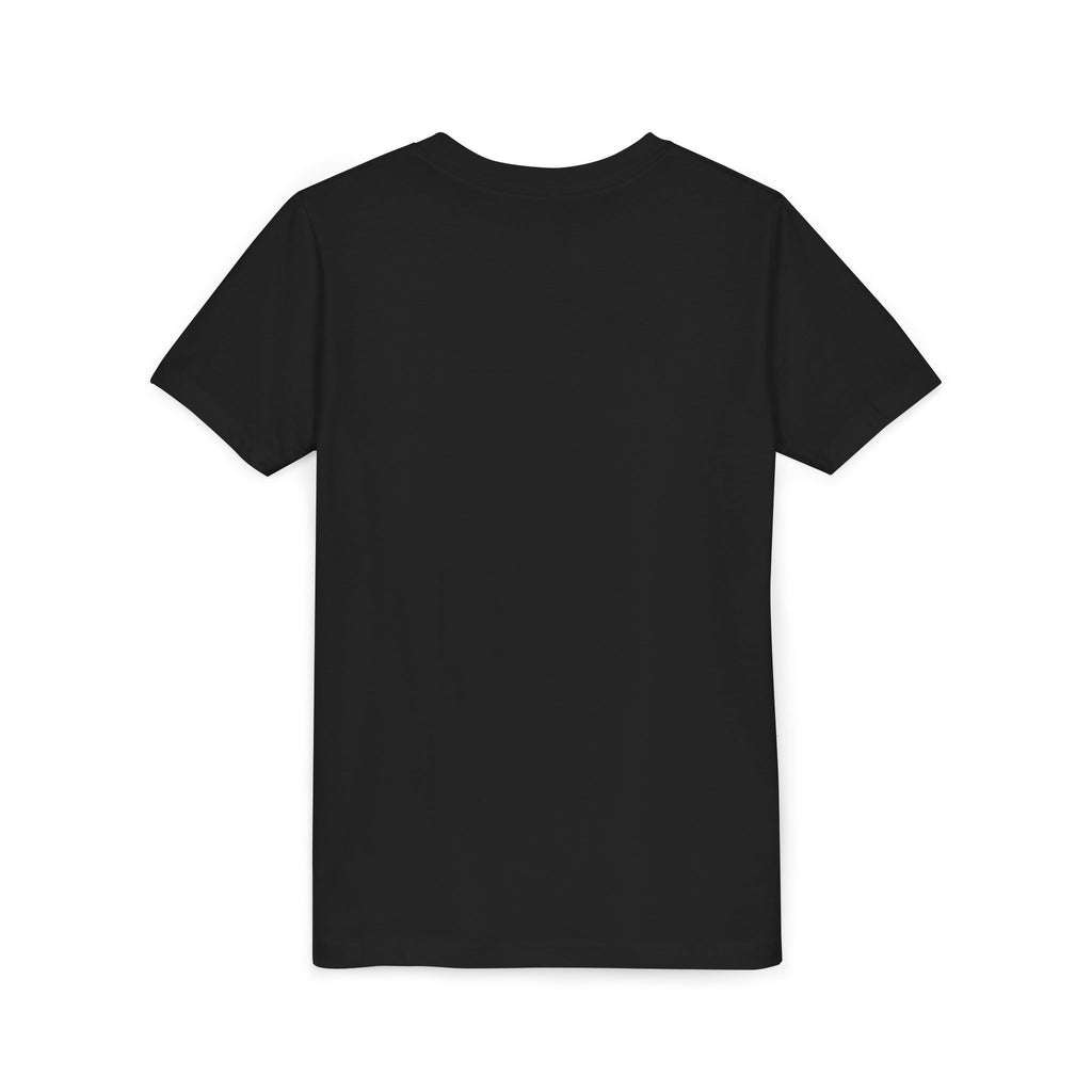 Montana Fouts & Sam Landry Colab T-Shirt (Youth)