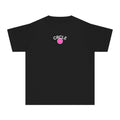 Youth Midweight Tee
