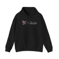 Montana Fouts & Sam Landry Colab Hoodie