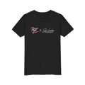 Montana Fouts & Sam Landry Colab T-Shirt (Youth)